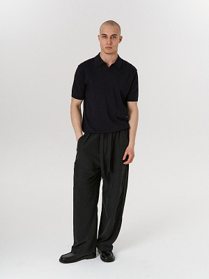 product1