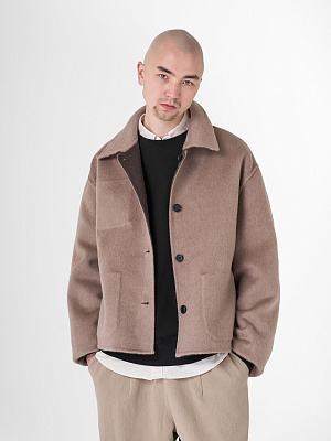 product1
