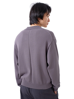 product1