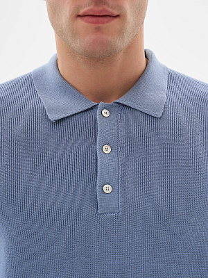 product1