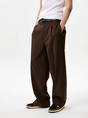 product1