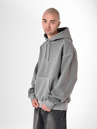 product1