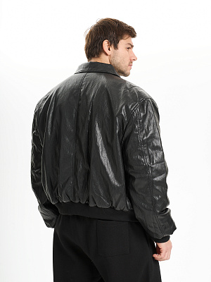 product1
