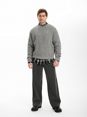 product1