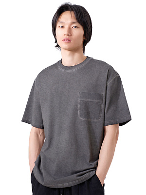 product1