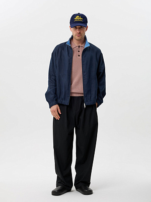 product1