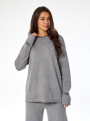 product1