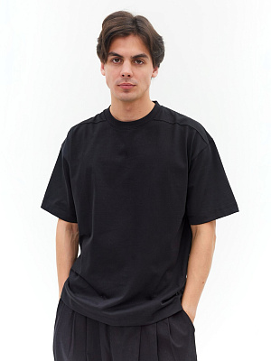 product1