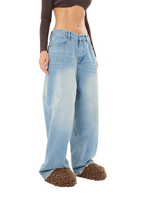 product1