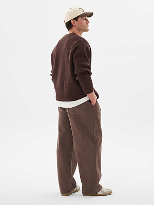 product1