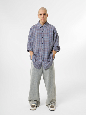 product1