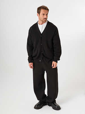product1
