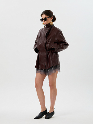 product1