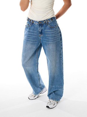 product1