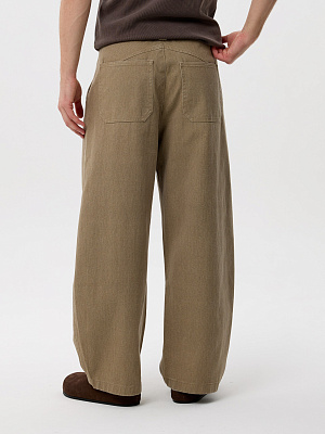 product1