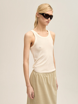 product1