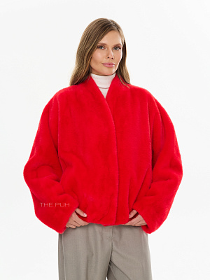 product1