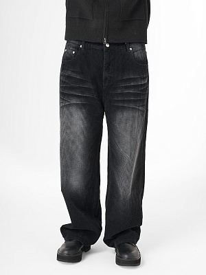 product1