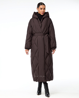 product1