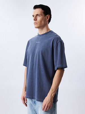 product1