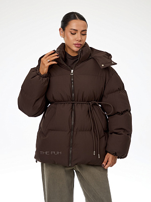 product1