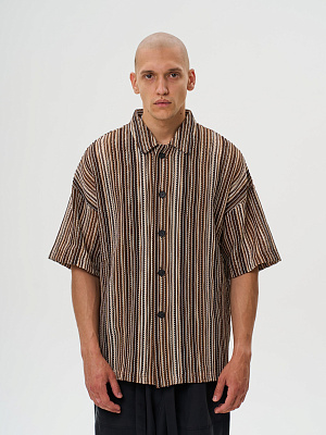 product1