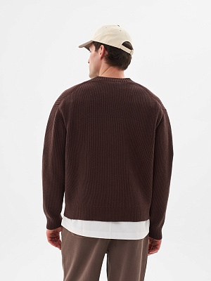 product1