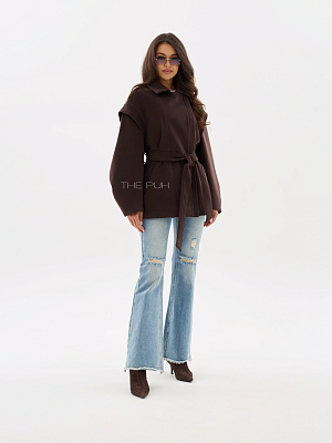 product1