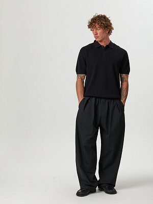 product1