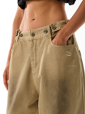 product1