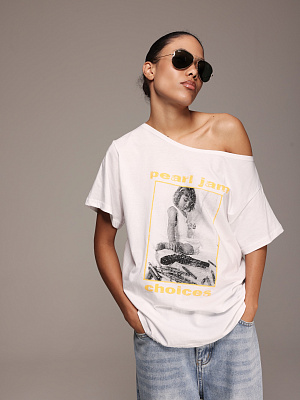 product1