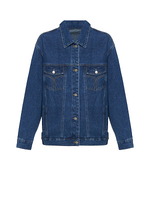 product1