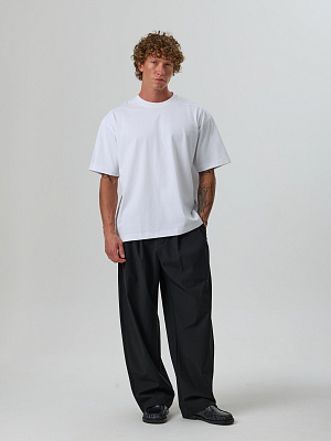 product1