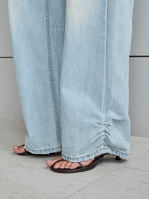 product1
