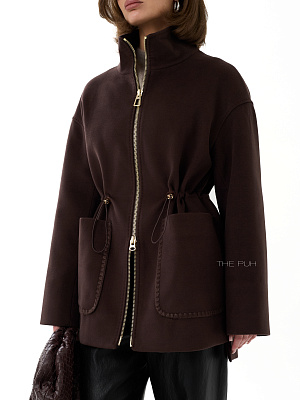 product1