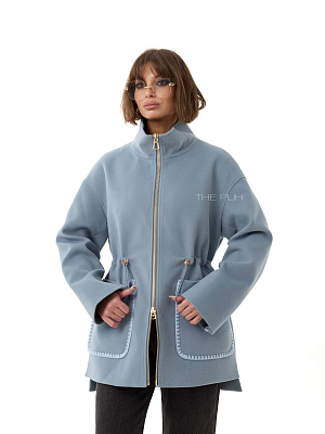 product1