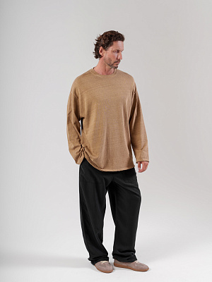 product1