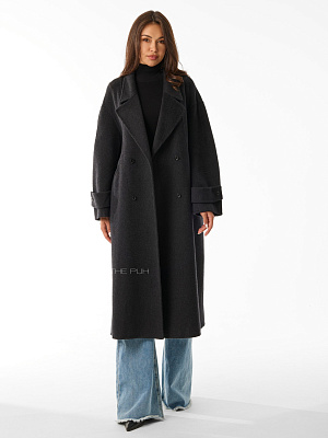 product1