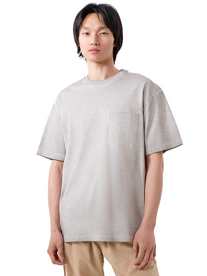 product1