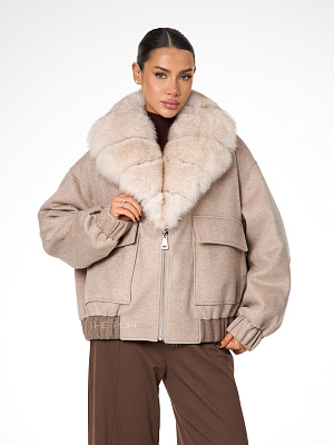 product1