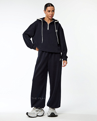 product1