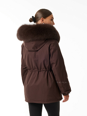 product1