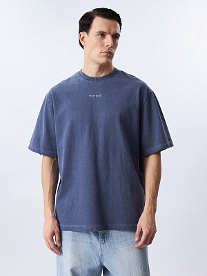product1