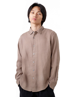 product1