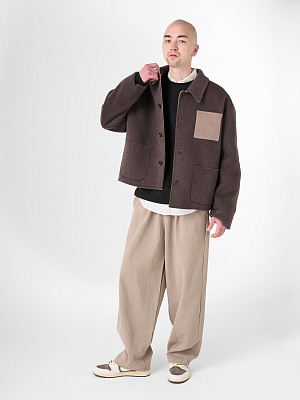 product1