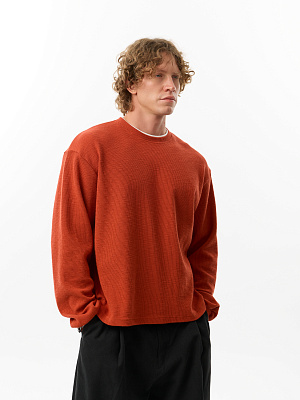 product1