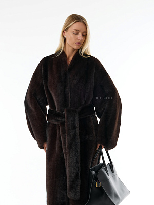 product1