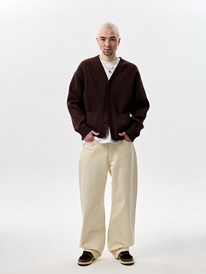 product1