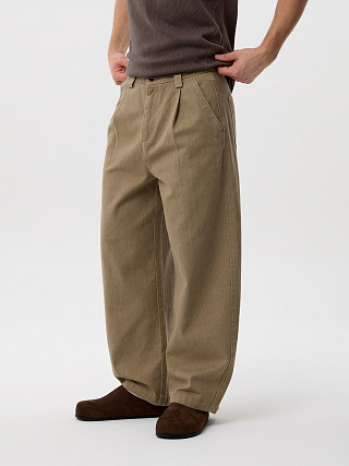 product1