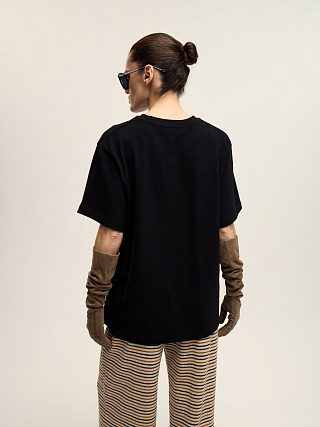product1